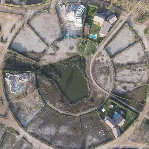 Condominio Playa del Carmen