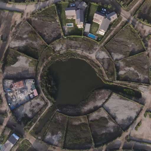 Condominio Playa del Carmen