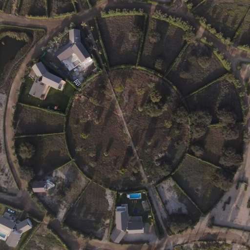 Condominio Playa del Carmen