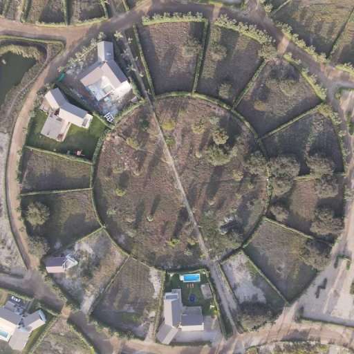 Condominio Playa del Carmen