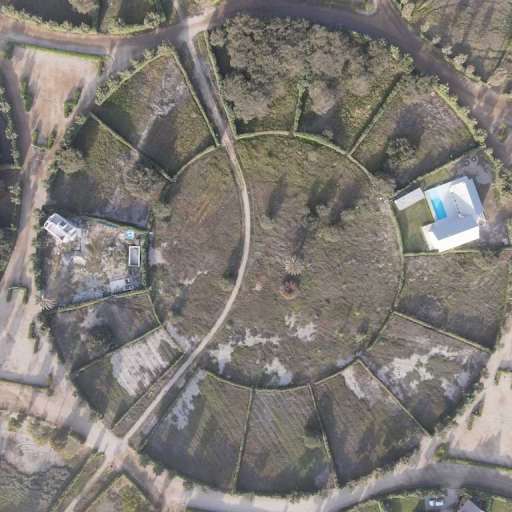 Condominio Playa del Carmen