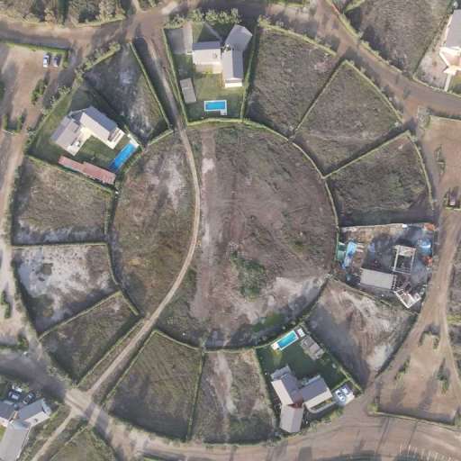 Condominio Playa del Carmen