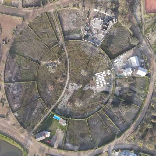 Condominio Playa del Carmen