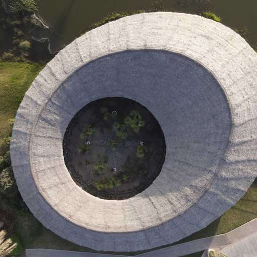 Condominio Playa del Carmen