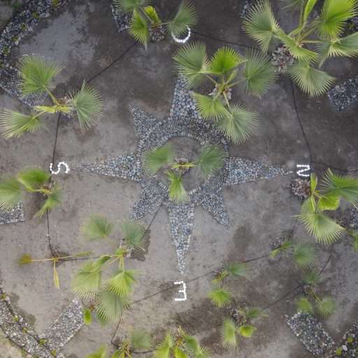 Condominio Playa del Carmen