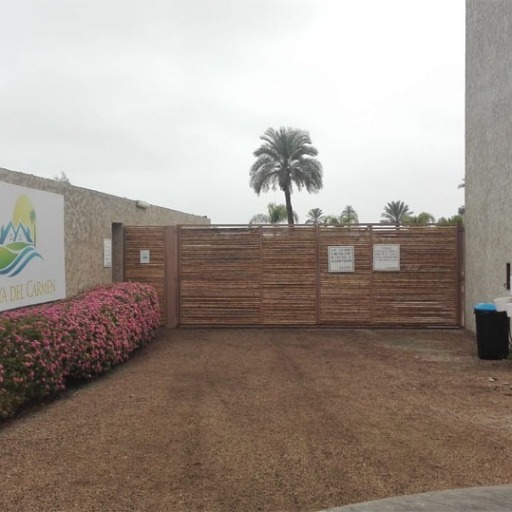 Condominio Playa del Carmen