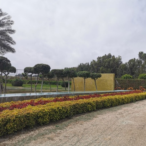 Condominio Playa del Carmen