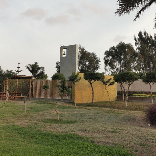 Condominio Playa del Carmen