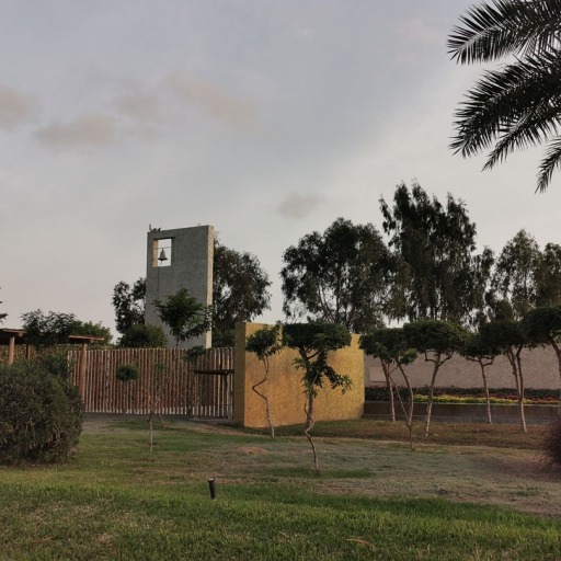 Condominio Playa del Carmen